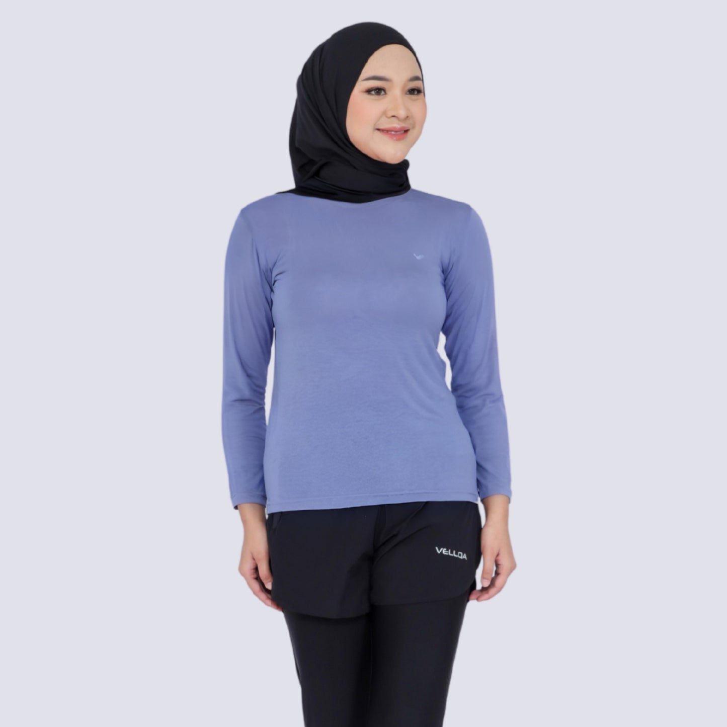 Wilo Inner Sport - Inner Manset Olahraga