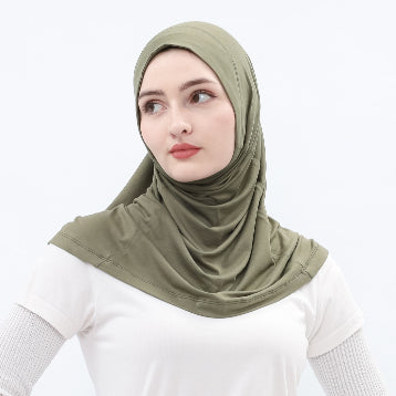 Hijab
