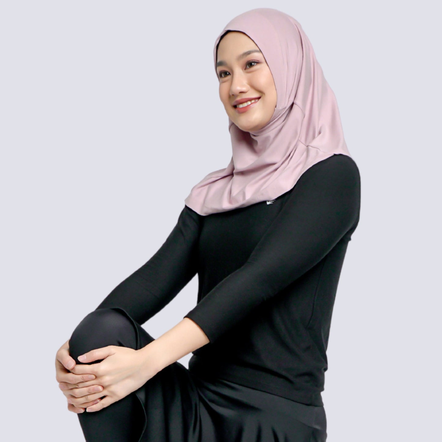 Wilo Inner Sport - Inner Manset Olahraga