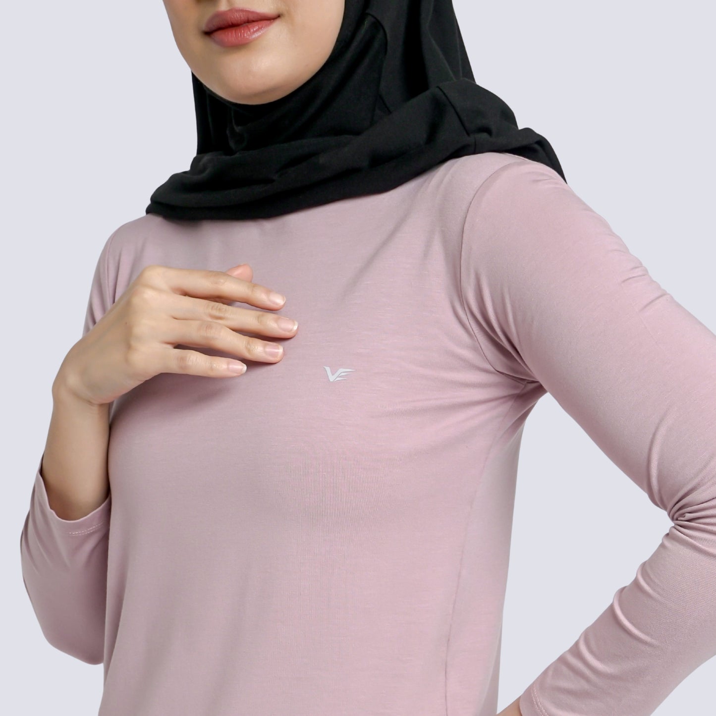Wilo Inner Sport - Inner Manset Olahraga