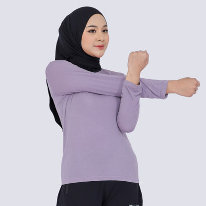 Wilo Inner Sport - Inner Manset Olahraga