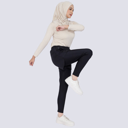 Wilo Inner Sport - Inner Manset Olahraga