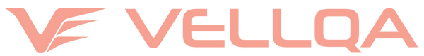 VELLQA